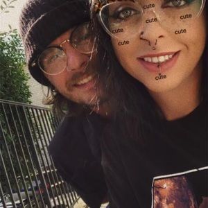 Meet your Posher, Adam